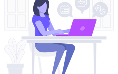 Managed Detection & Response (MDR)