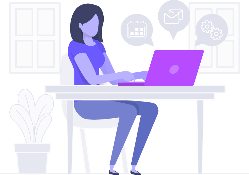 Managed Detection & Response (MDR)